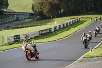 cadwell-no-limits-trackday;cadwell-park;cadwell-park-photographs;cadwell-trackday-photographs;enduro-digital-images;event-digital-images;eventdigitalimages;no-limits-trackdays;peter-wileman-photography;racing-digital-images;snetterton;snetterton-no-limits-trackday;snetterton-photographs;snetterton-trackday-photographs;trackday-digital-images;trackday-photos